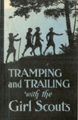 Girl-scouts-booklet-cover